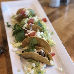 Gluten Free Restaurants In Las Vegas Yelp Sammy S Restaurant Bar