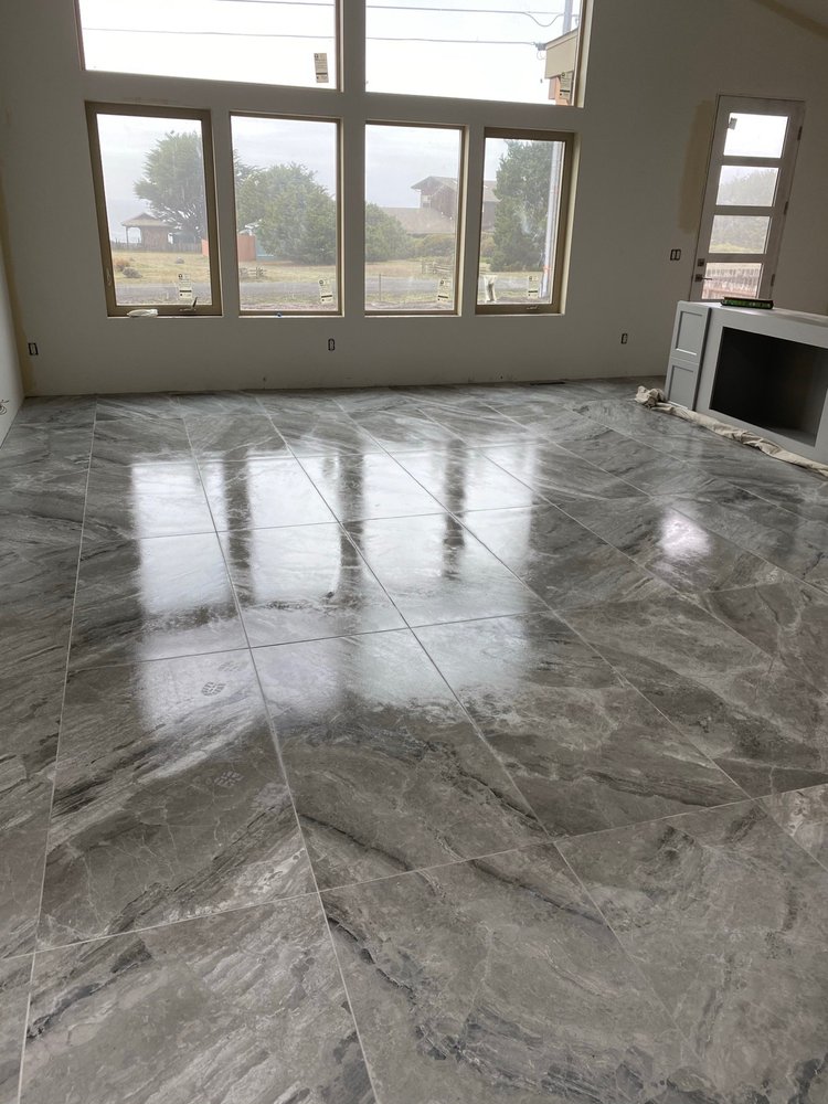 image of business Santa Rosa Tile Supply
