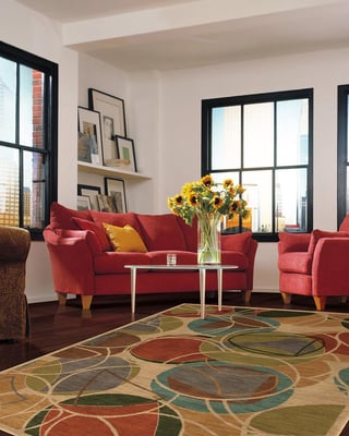 Carpet Design Emporium 469 Sunrise Hwy Lynbrook Ny Flooring Photos 10