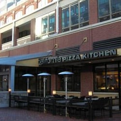 California Pizza Kitchen Chattanooga Tn California Pizza Kitchen Chattanooga Tn