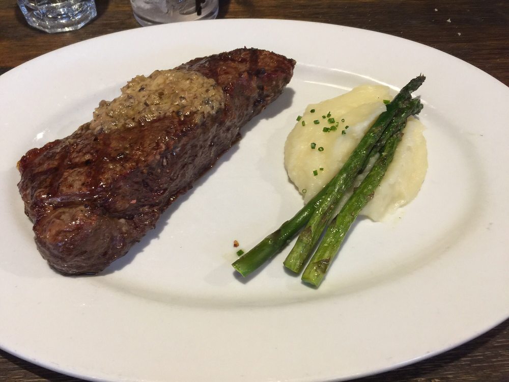 Steak Restaurants Near Fairfield Ca Steak Restaurants Near Fairfield Ca