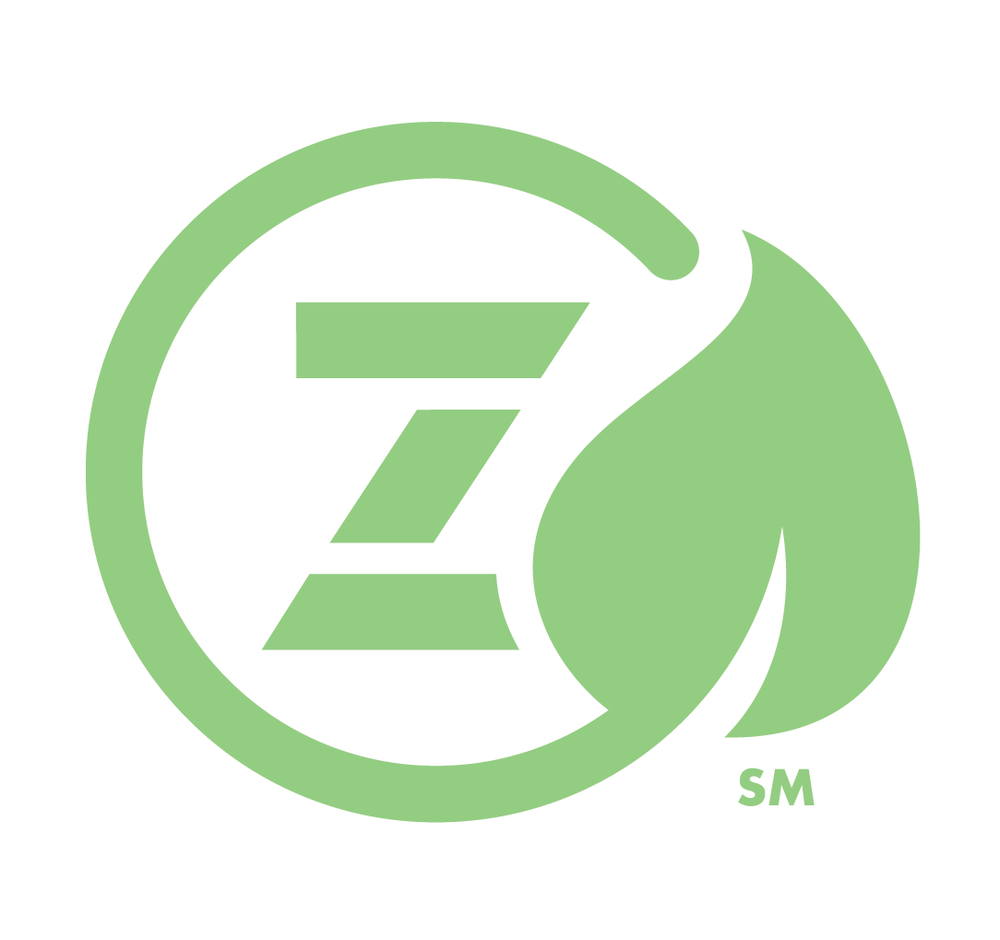 ZIPS Cleaners