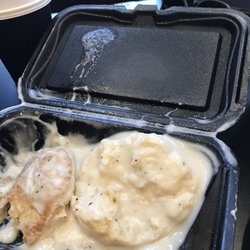 Biscuitville recipes Biscuitville recipes
