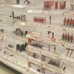 Tar 27 s & 12 Reviews Department Stores 1 N Galleria