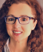 Monica DiPerna - CrossCountry Mortgage 