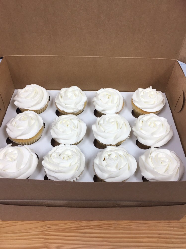 Bayberry's Bakery & More