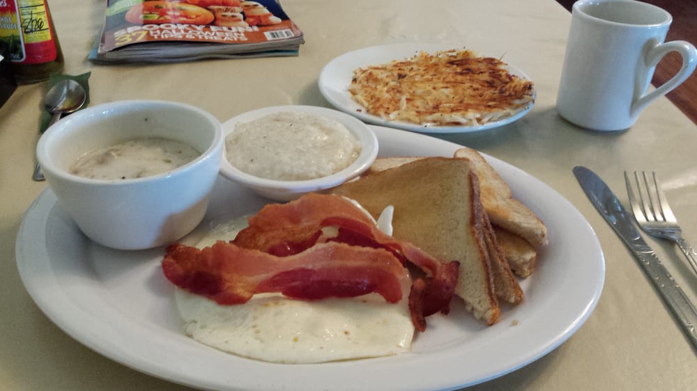 The Sugar Kettle Cafe 15 Photos Southern Daphne, AL Reviews