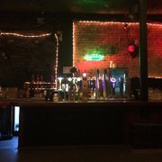 Photo of The Grand Social - Dublin, Republic of Ireland