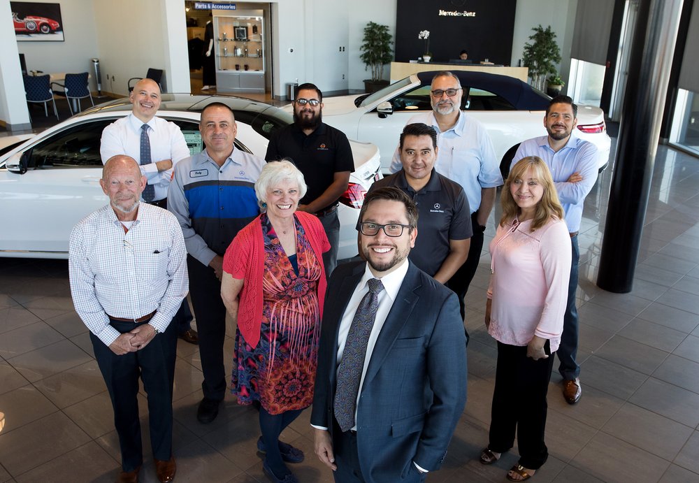 Hoy Fox Vw >> Hoy Family Auto 1122 Airway Blvd El Paso Tx 2019 All Hoy Fox Vw >> Hoy Family Auto 1122 Airway Blvd El Paso Tx 2019 All