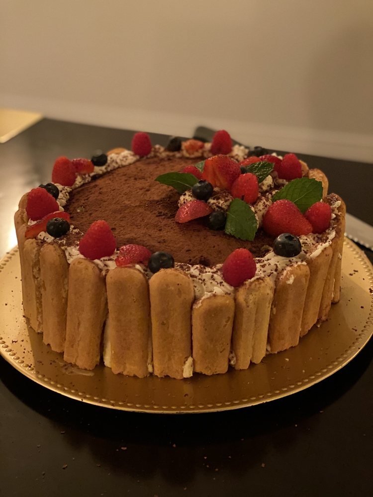 Chefsebny