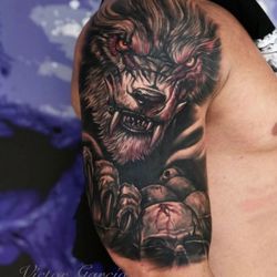 Best Anese Tattoo Artist In Miami Fl Last Updated December Best Anese Tattoo Artist In Miami Fl Last Updated December 2018 Yelp