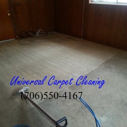 carpet cleaning augusta ga reviews zonta floor carpet cleaning augusta ga reviews zonta floor