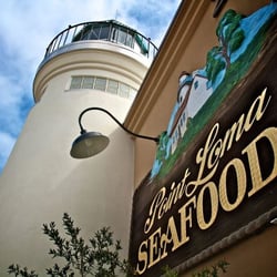 Photo of Point Loma Seafoods - San Diego, CA, United States