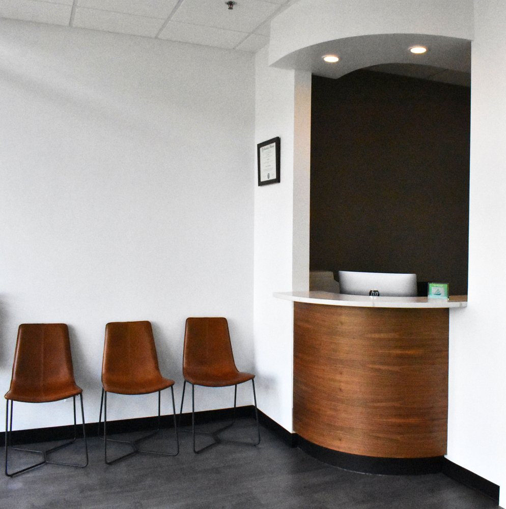 image of business Prime Dental Care