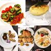 Brasserie Capitale
