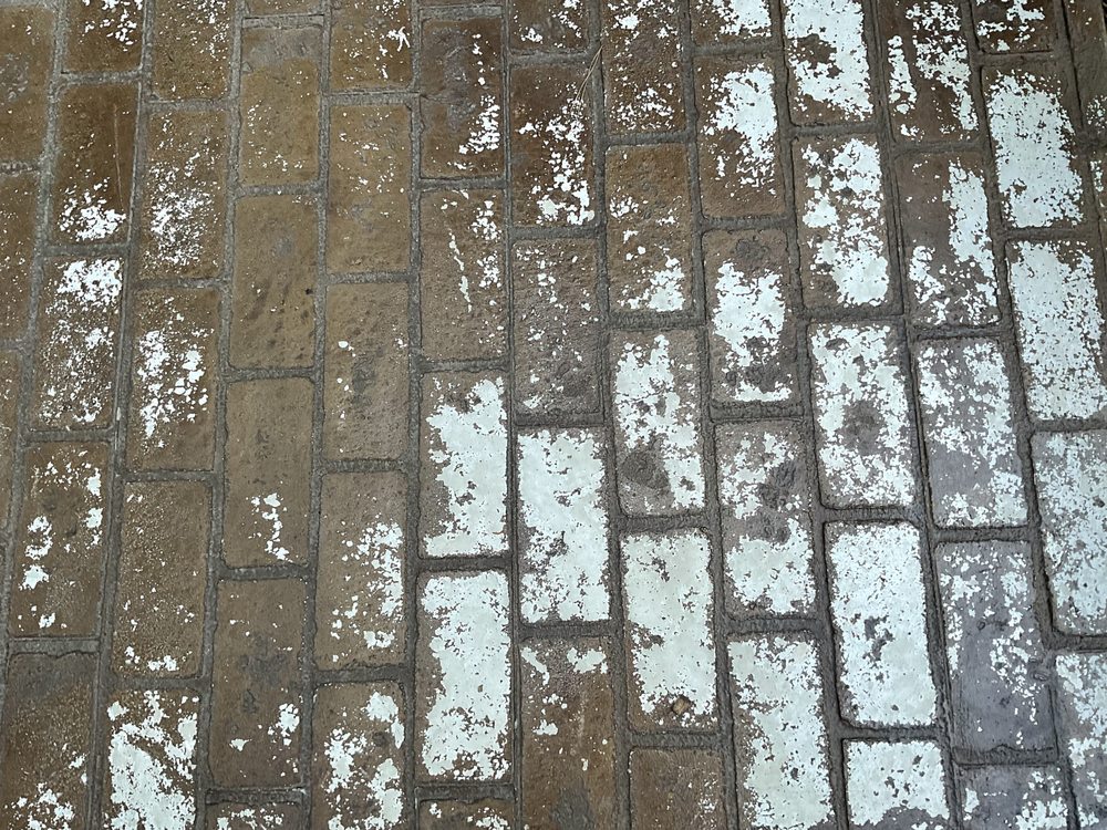 Youngblood WaterProofing and Concrete Services