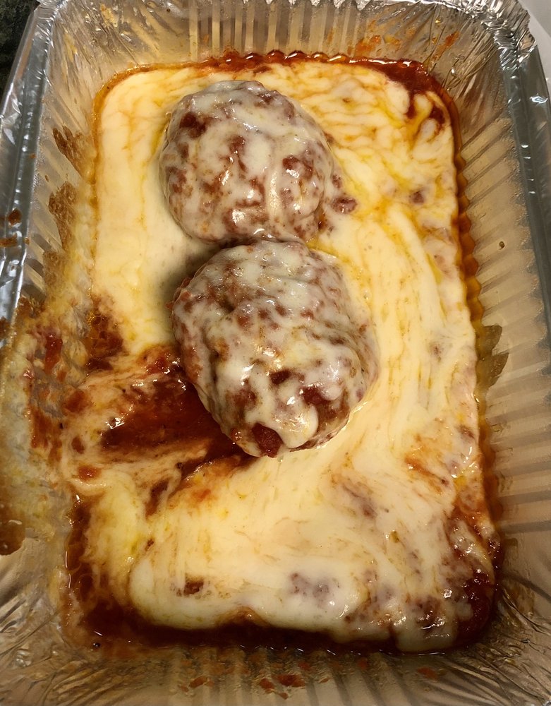 DiCicco's DiCicco's