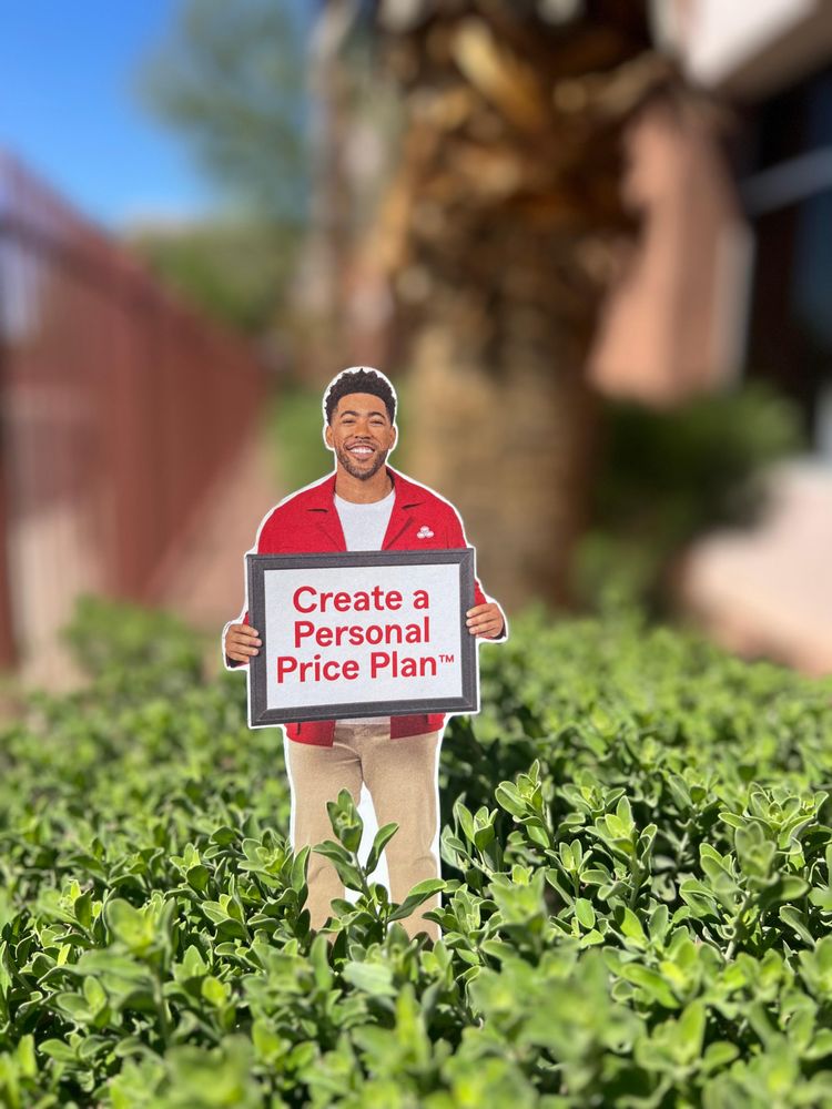 Steve White - State Farm Insurance Agent