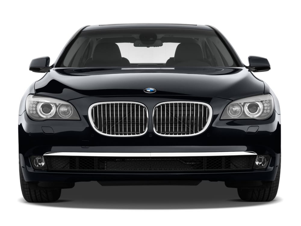 Premier Automotive Sales & Leasing