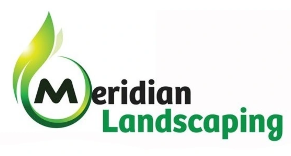 Meridian Landscaping