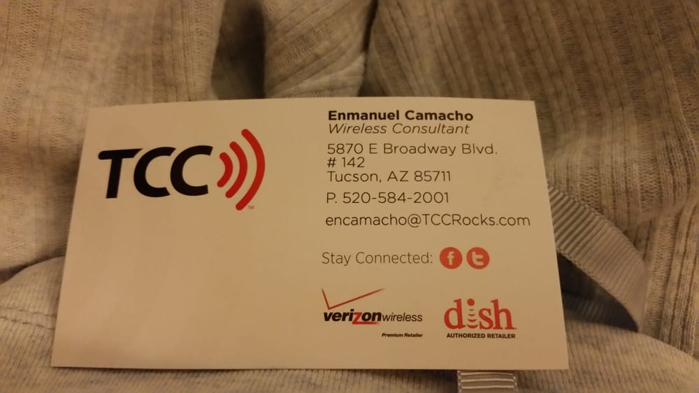 united states business cards
