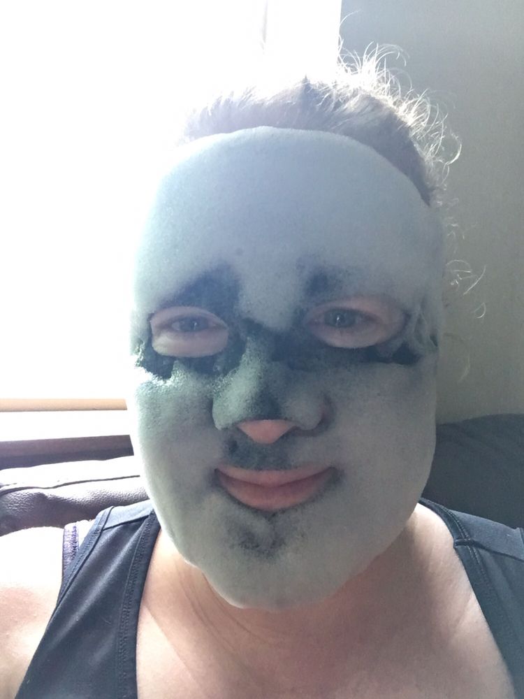 O
