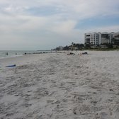 Lowdermilk Park 174 Photos 39 Reviews Parks 1301 Gulf S Lowdermilk Park 174 Photos 39 Reviews Parks 1301 Gulf S Blvd N Naples Fl Phone Number Last Updated December 17 2018 Yelp