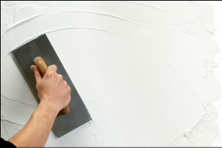 image of business Lubbock Stucco