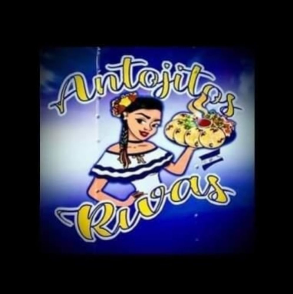 Antojitos Rivas