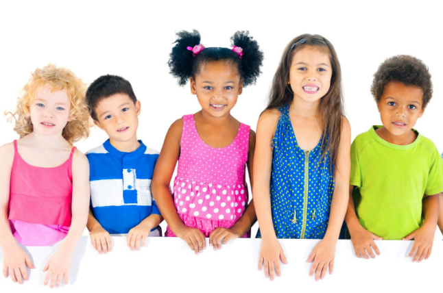 image of business Bridge Pediatrics