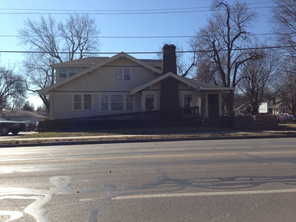 image of business Brookside Dental Center