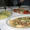 Tony's Di Napoli