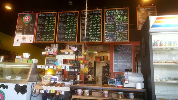 Restaurants In Leton Wi Best Restaurants That Deliver In Leton Wi Best