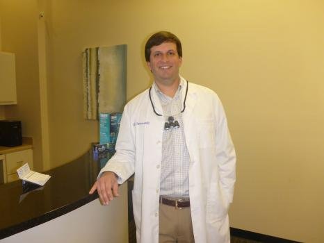 image of business Patterson Shedd, DMD- Shedd Family & Cosmetic Dentistry