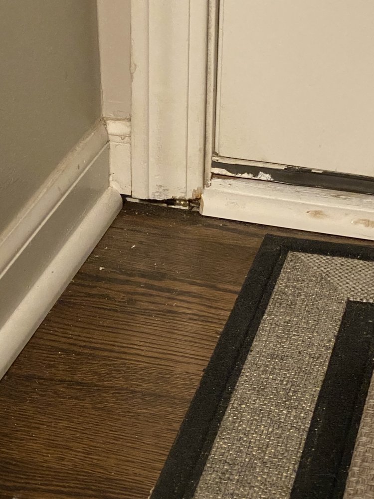 image of business Good Ol