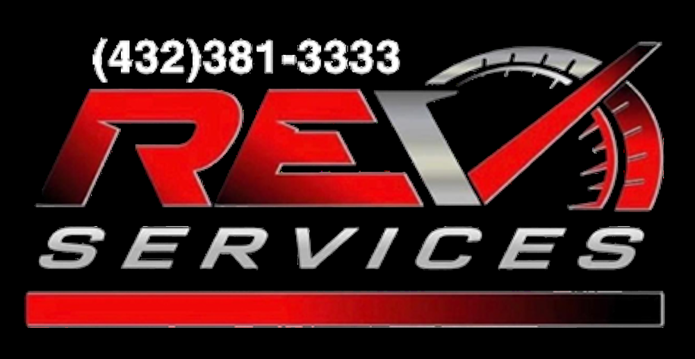 Rev Services