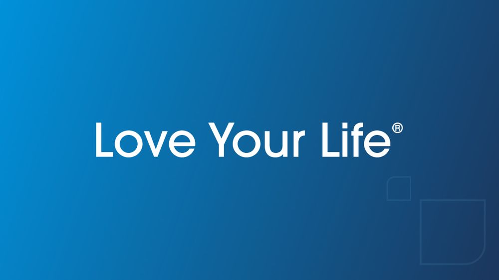 FYZICAL Therapy & Balance Centers - Hermitage