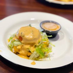 Saw’s BBQ - Hoover photo