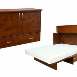 futon upper west side futonland functional furniture and mattresses 38 futon upper west side futonland functional furniture and mattresses 38