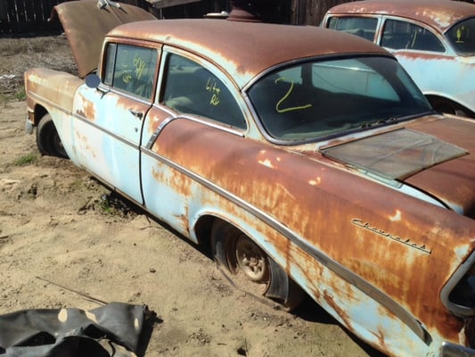 Turners Auto Wrecking >> Turner S Auto Wrecking 4248 S Willow Ave Fresno Ca Automobile Turners Auto Wrecking >> Turner S Auto Wrecking 4248 S Willow Ave Fresno Ca Automobile