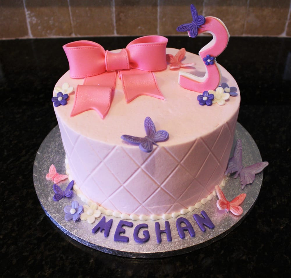 Sugar Dream Bakery 21 Photos Custom Cakes Huntsville, AL Phone