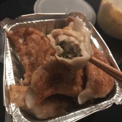 The Best 10 Chinese Restaurants In Tamarac Fl With Prices Last Canton Restaurant