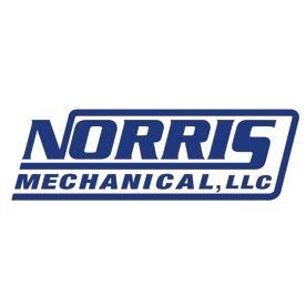 image of business Norris Mechanical