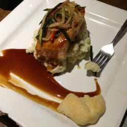 Best Lunch Restaurants In Casper Wy Last Updated December 2018 Yelp Category Restaurants