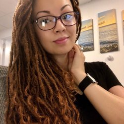 Top 10 Best Kids Hair Braiding Near 2700 Potomac Mills Cir