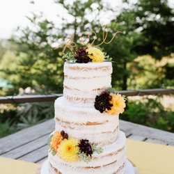 the best 10 bakeries