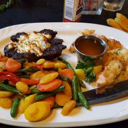 mcvey s restaurant bar 36 reviews american traditional 312