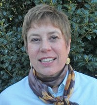 Linda Killian, LCSW, LCAS