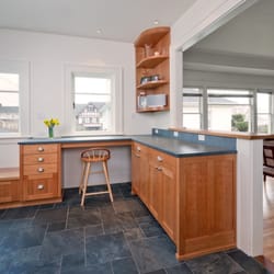 Photo of Lastingnest inc - Seattle, WA, United States