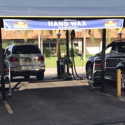Car Wash Boca Raton >> Express Car Wash 37 Photos 89 Reviews Car Wash 23133 Car Wash Boca Raton >> Express Car Wash 37 Photos 89 Reviews Car Wash 23133